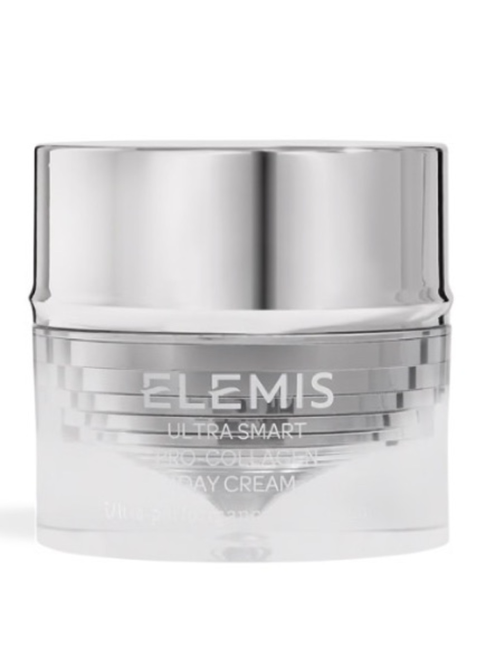 ELEMIS Ultra Smart Pro-Collagen Day Cream